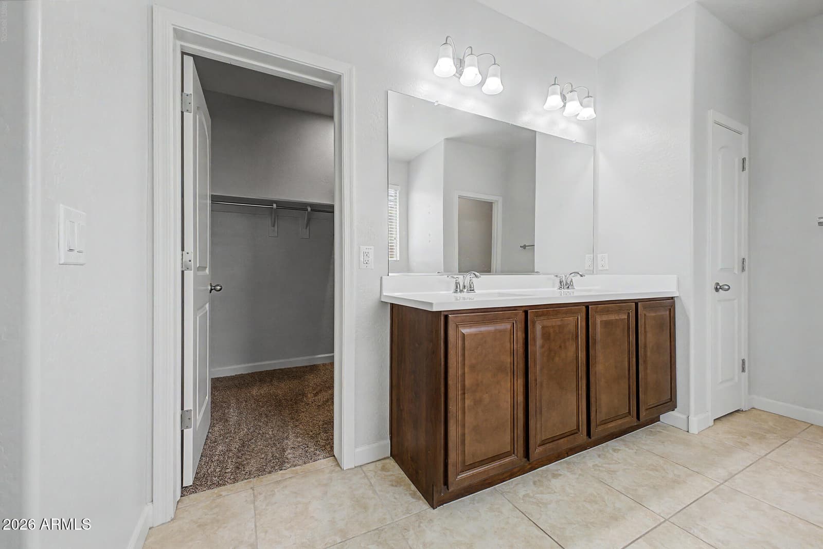 30341 W COLUMBUS Avenue, Buckeye, AZ 85396 — photo 15 of 41