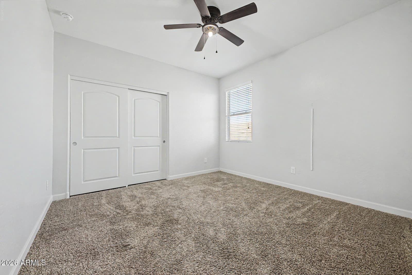 30341 W COLUMBUS Avenue, Buckeye, AZ 85396 — photo 20 of 41