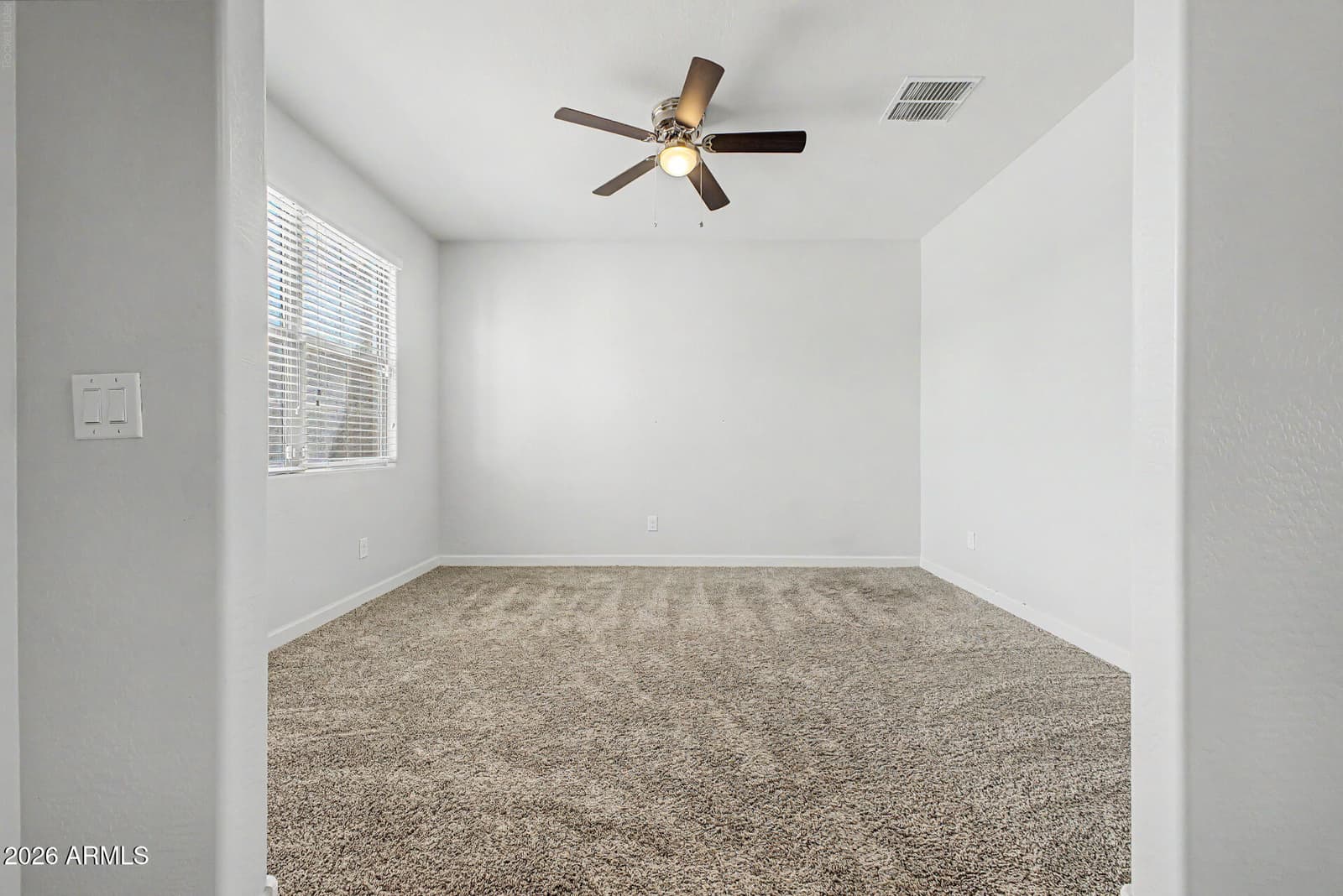 30341 W COLUMBUS Avenue, Buckeye, AZ 85396 — photo 22 of 41