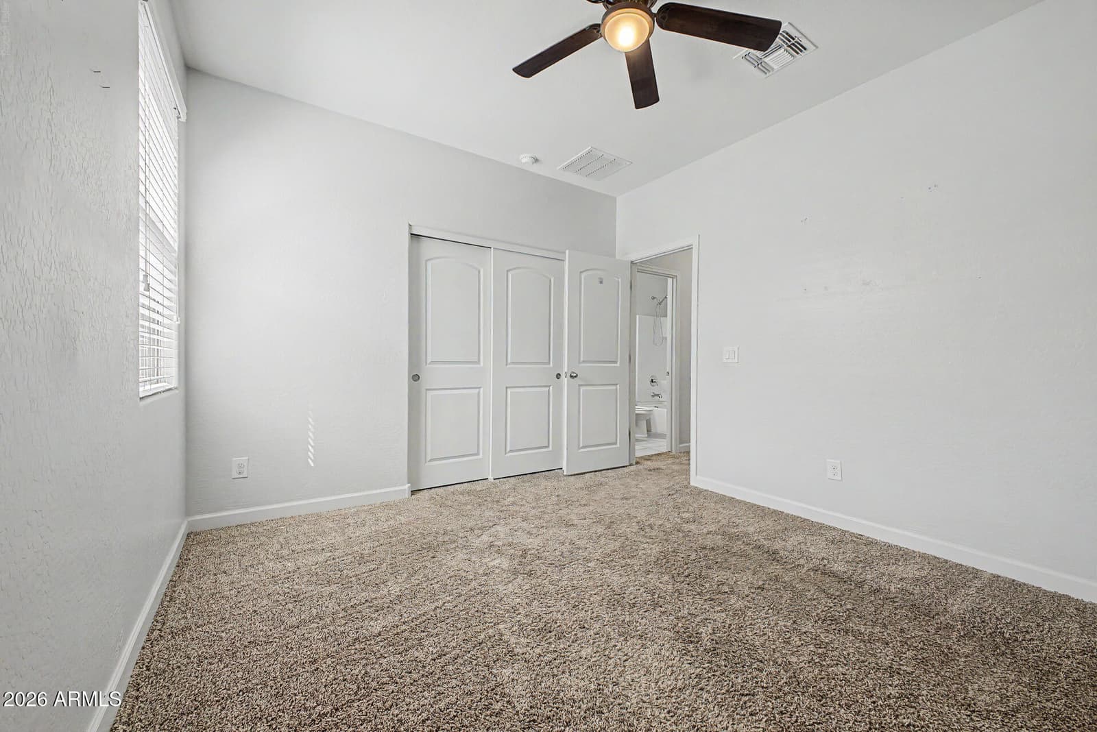 30341 W COLUMBUS Avenue, Buckeye, AZ 85396 — photo 23 of 41