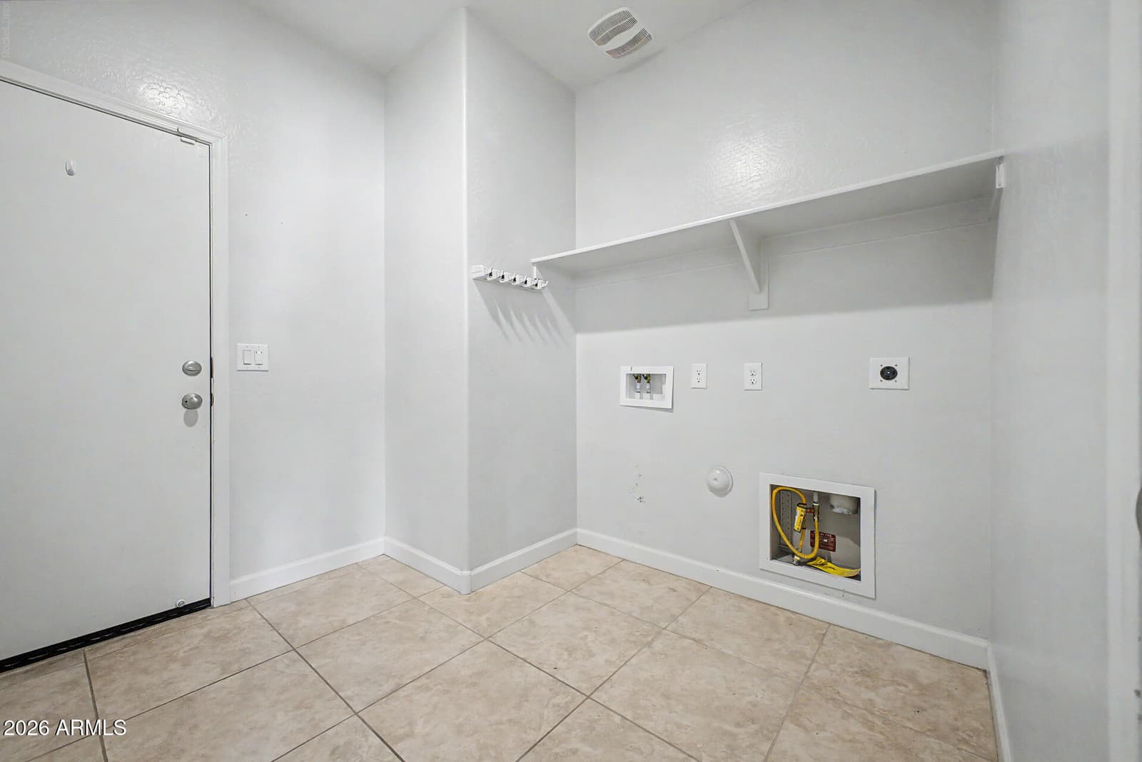 30341 W COLUMBUS Avenue, Buckeye, AZ 85396 — photo 25 of 41
