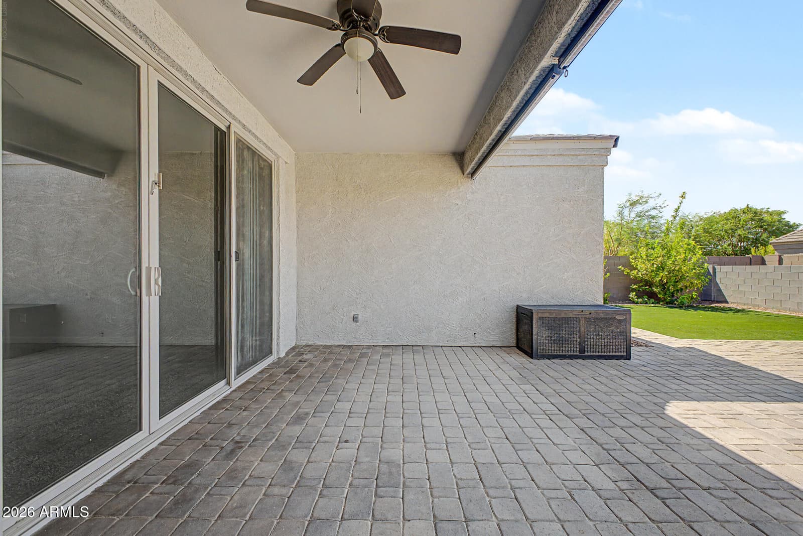 30341 W COLUMBUS Avenue, Buckeye, AZ 85396 — photo 27 of 41