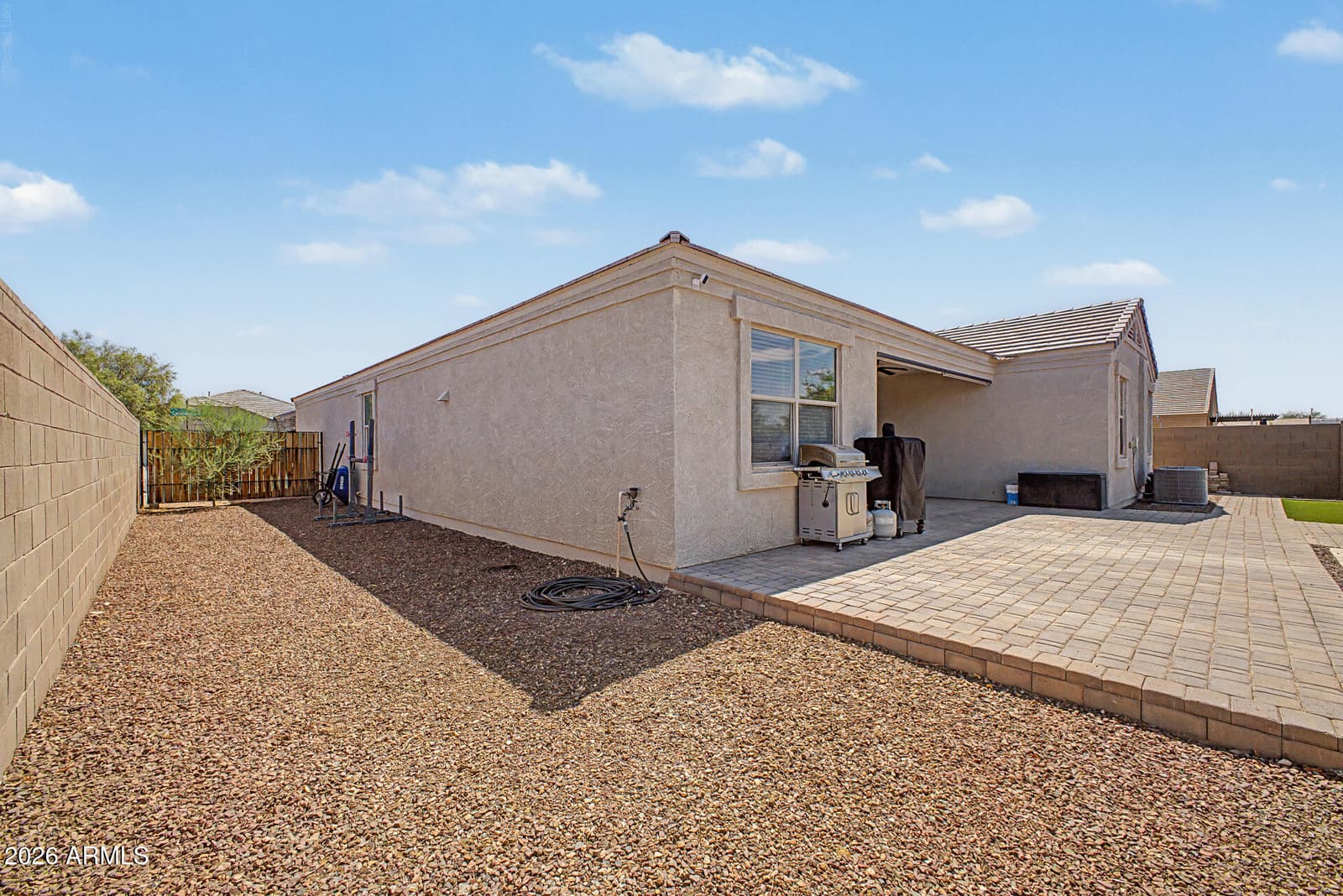 30341 W COLUMBUS Avenue, Buckeye, AZ 85396 — photo 28 of 41