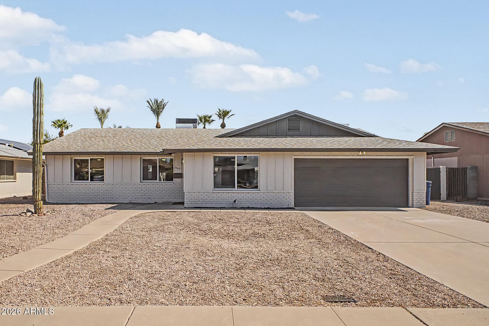 1949 E FREMONT Drive, Tempe, AZ 85282 — photo 2 of 34