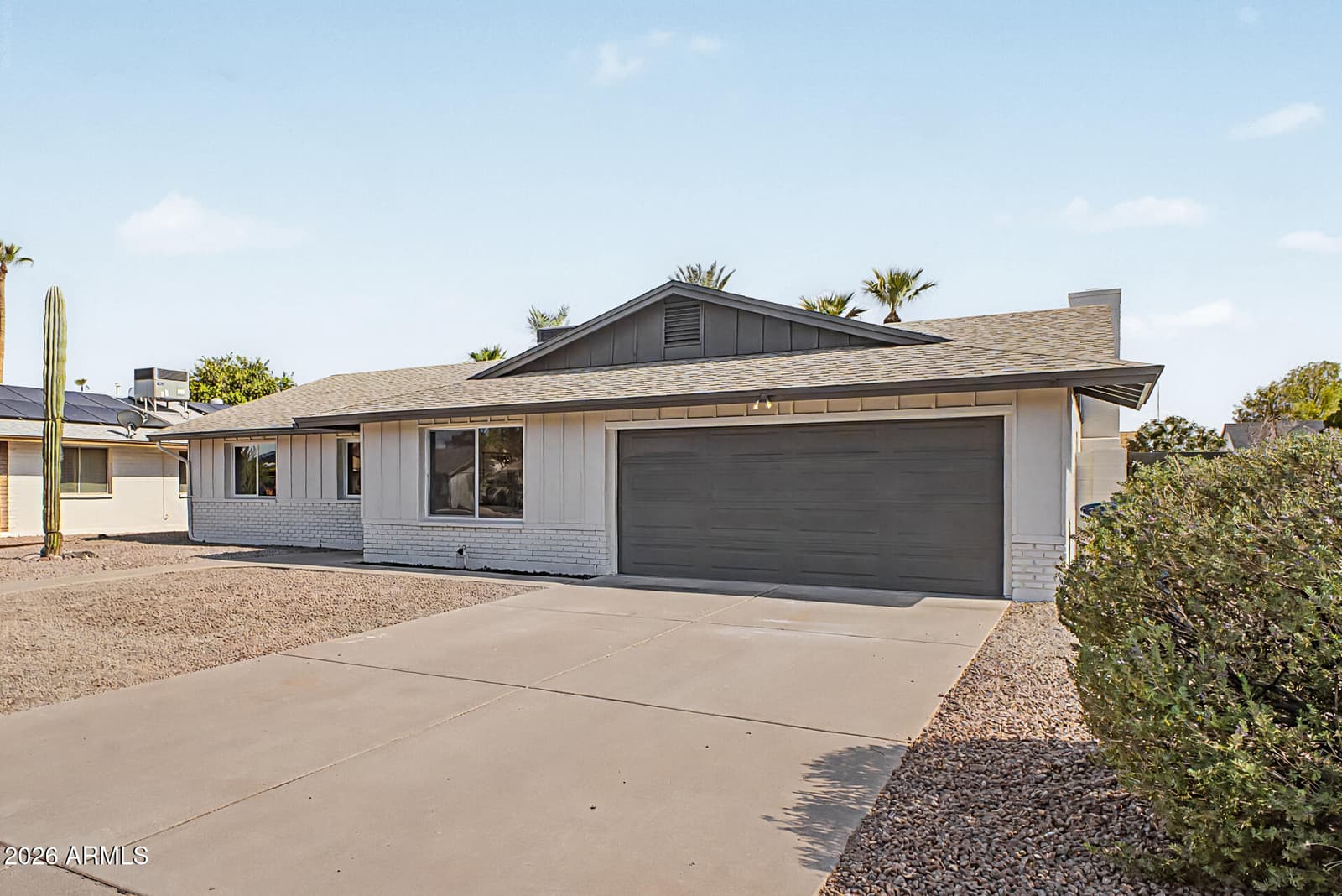 1949 E FREMONT Drive, Tempe, AZ 85282 — photo 3 of 34