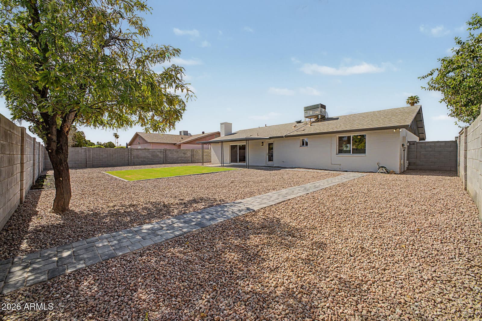 1949 E FREMONT Drive, Tempe, AZ 85282 — photo 28 of 34