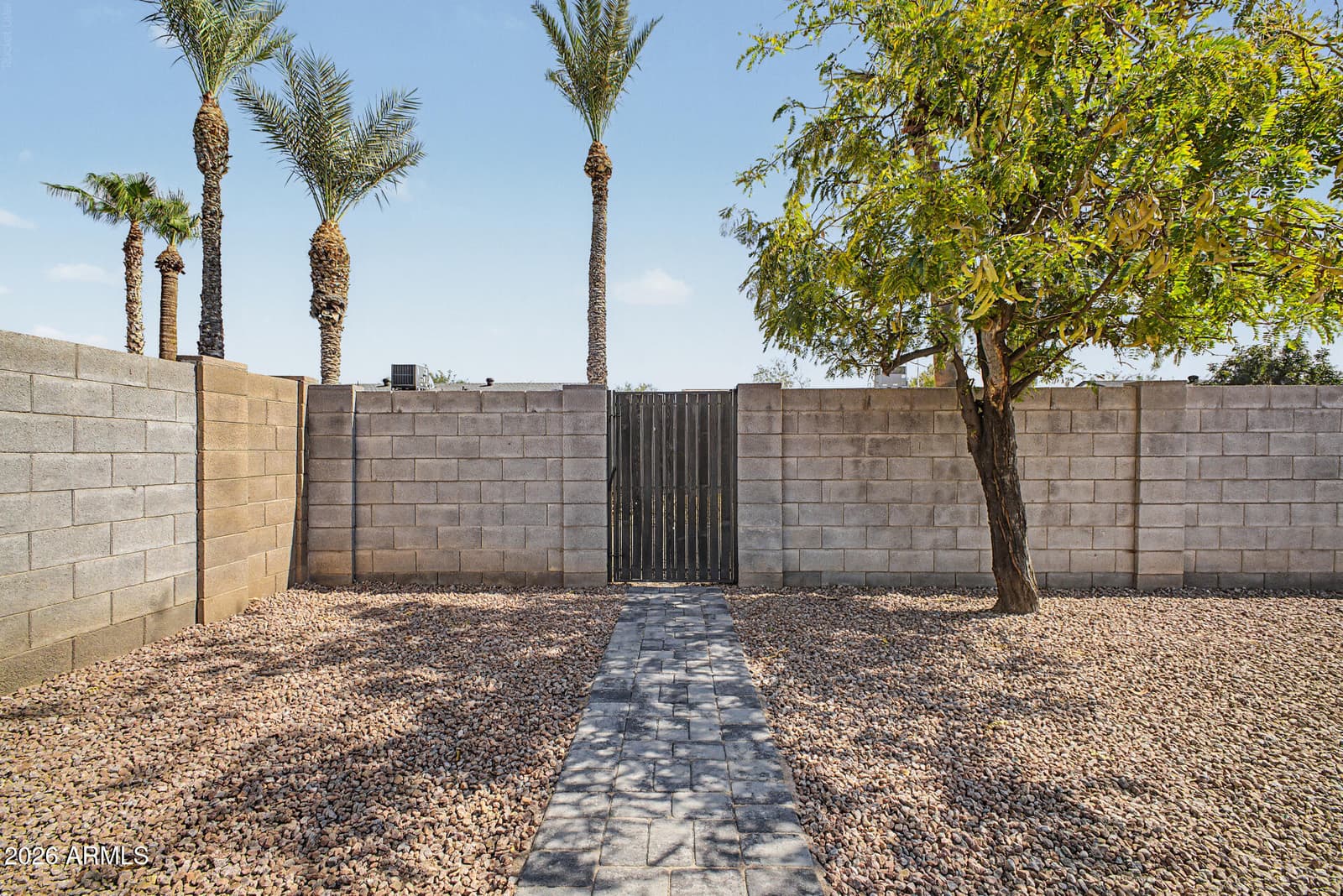 1949 E FREMONT Drive, Tempe, AZ 85282 — photo 29 of 34
