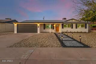 7238 E VILLA Way, Scottsdale, AZ 85257 — photo 4 of 41
