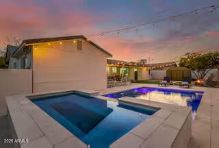 7238 E VILLA Way, Scottsdale, AZ 85257 — photo 6 of 41