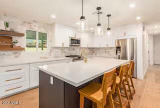 7238 E VILLA Way, Scottsdale, AZ 85257 — photo 7 of 41