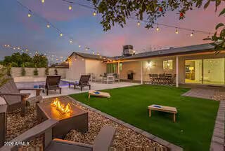 7238 E VILLA Way, Scottsdale, AZ 85257 — photo 3 of 41