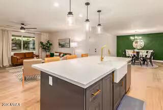 7238 E VILLA Way, Scottsdale, AZ 85257 — photo 13 of 41