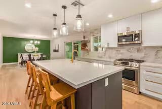 7238 E VILLA Way, Scottsdale, AZ 85257 — photo 14 of 41