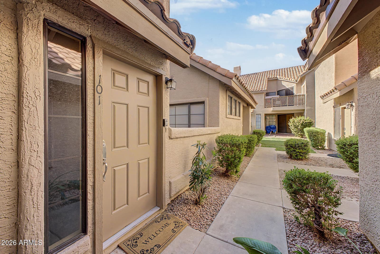 1001 N PASADENA 101, Mesa, AZ 85201 — photo 33 of 33