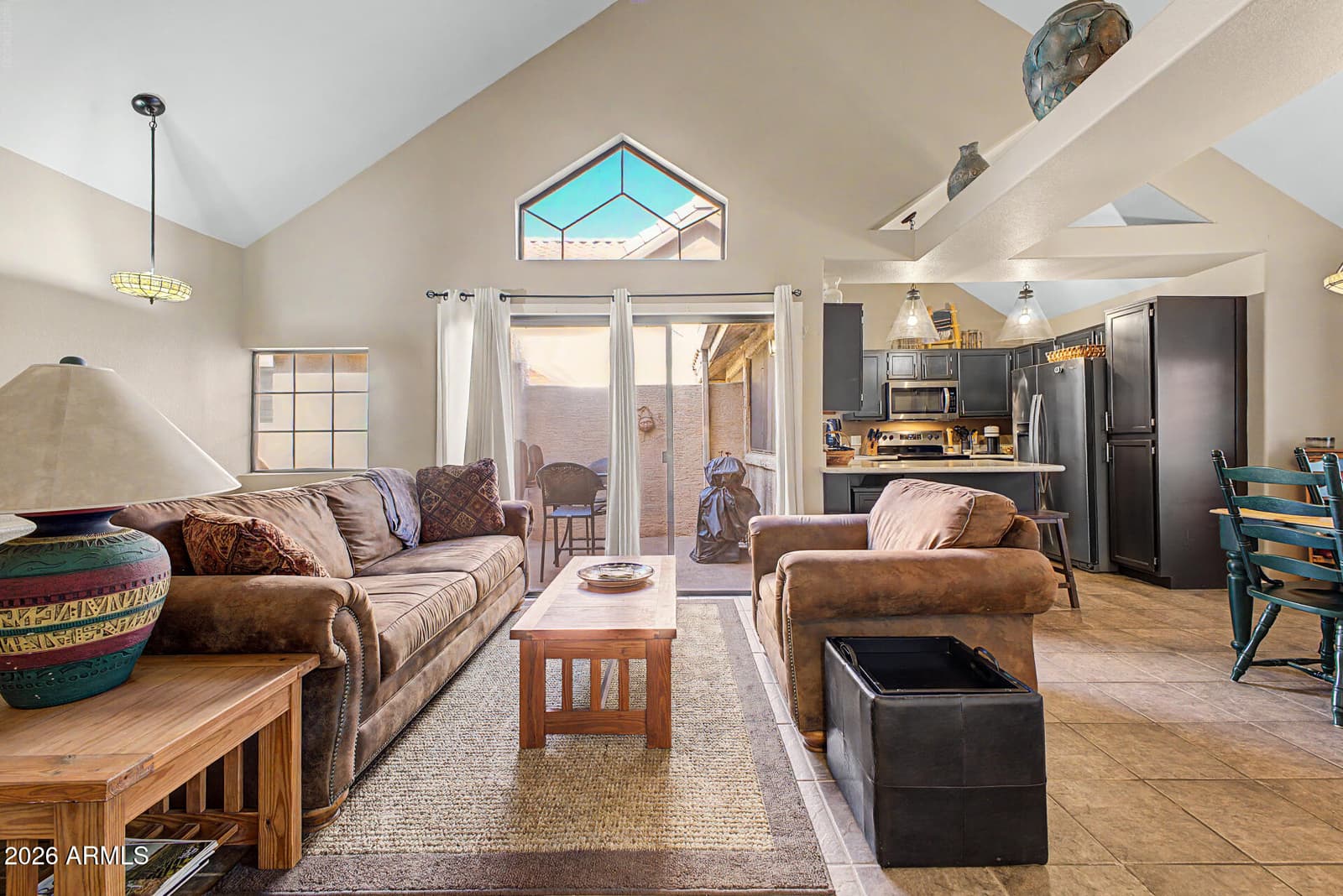 1001 N PASADENA 101, Mesa, AZ 85201 — photo 1 of 33