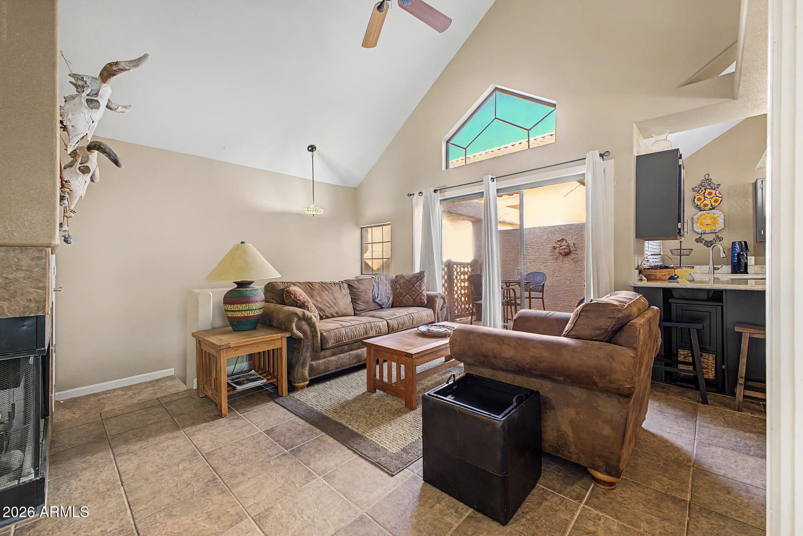 1001 N PASADENA 101, Mesa, AZ 85201 — photo 2 of 33