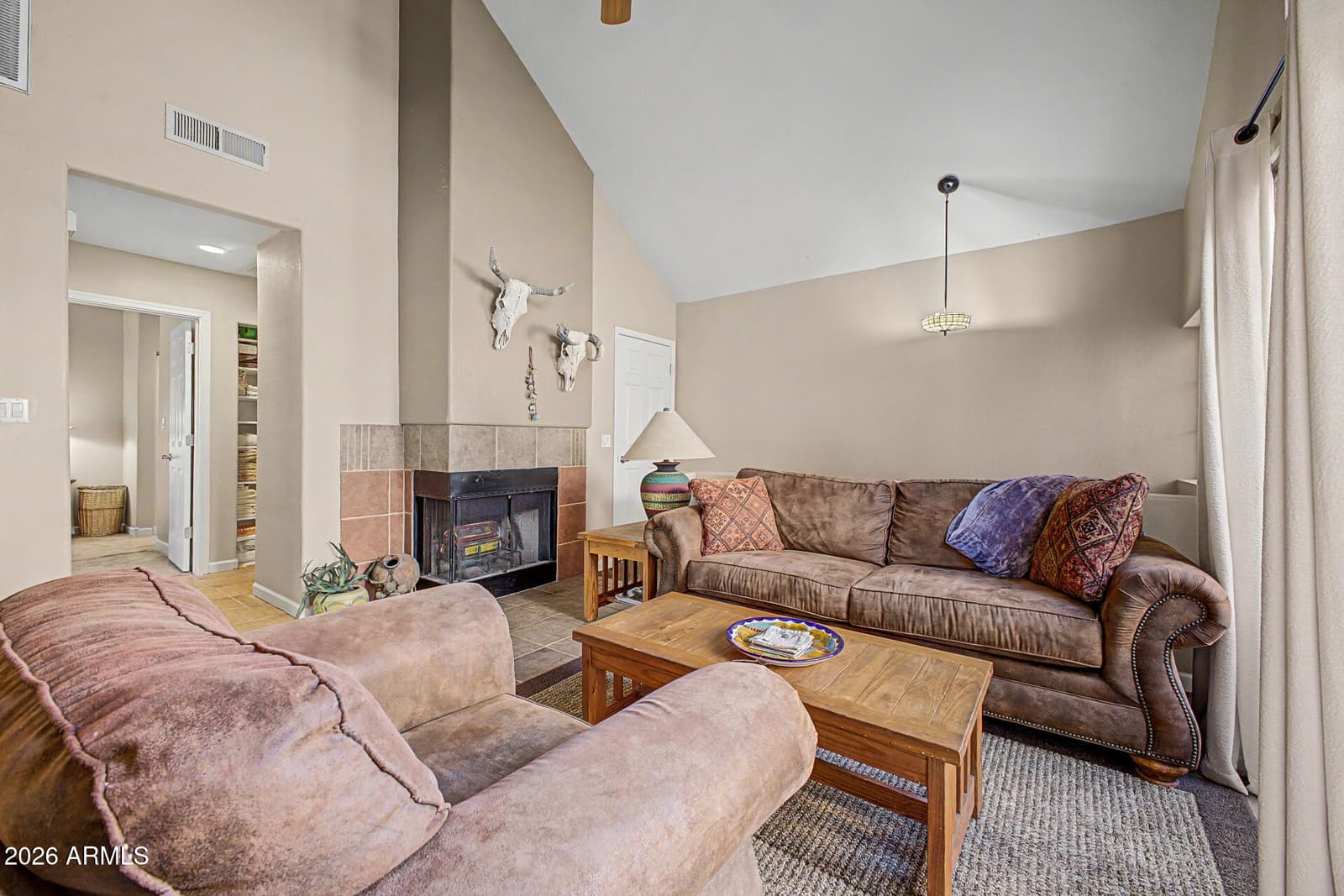 1001 N PASADENA 101, Mesa, AZ 85201 — photo 3 of 33