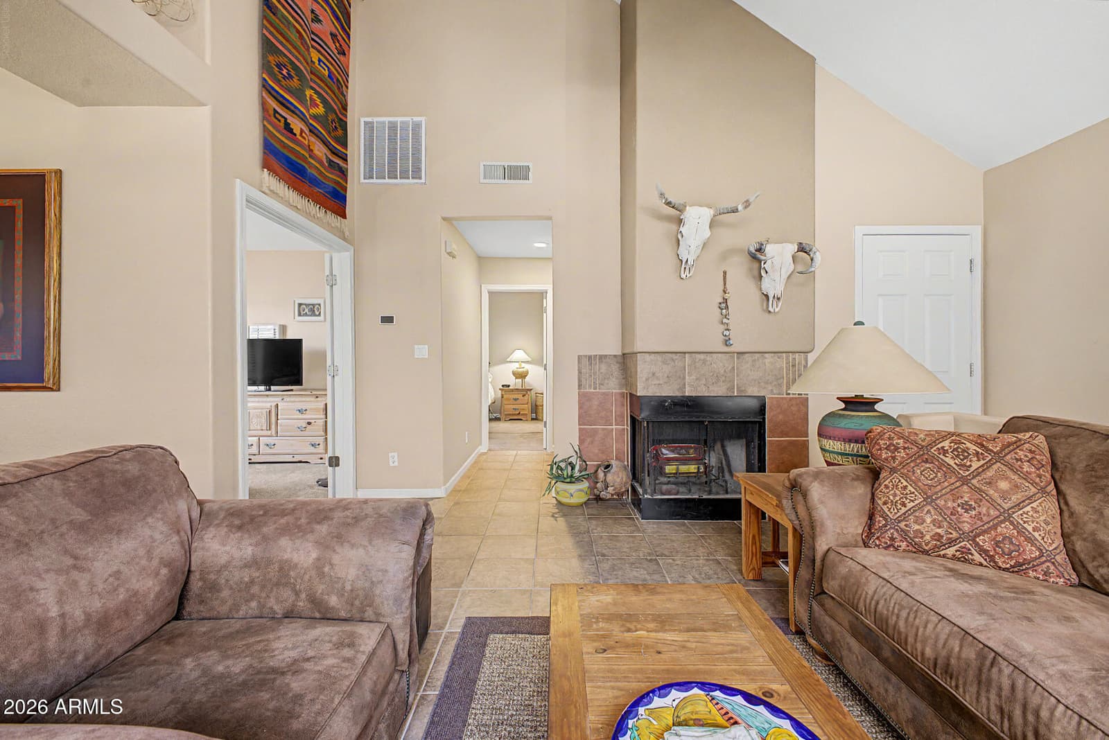 1001 N PASADENA 101, Mesa, AZ 85201 — photo 4 of 33