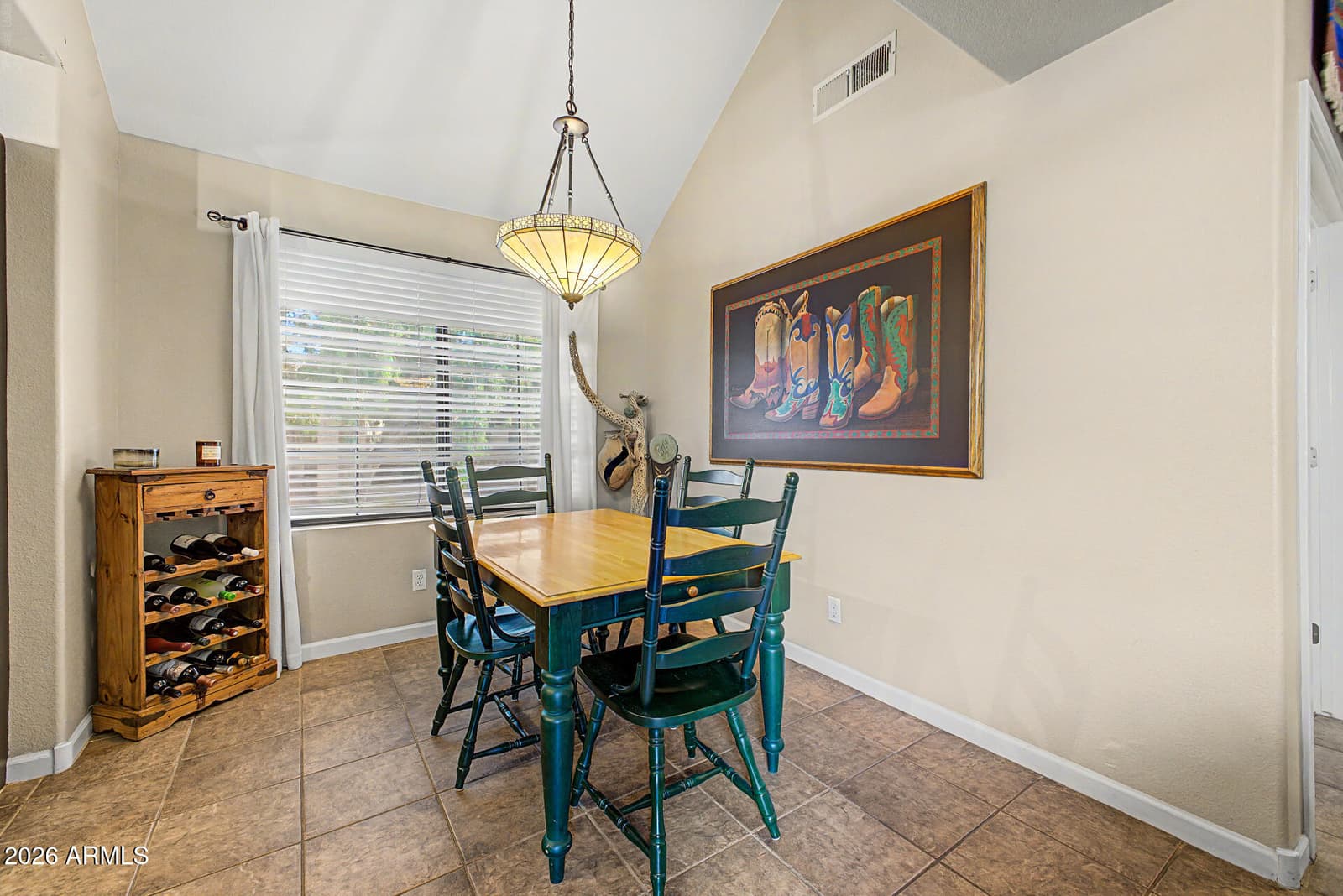 1001 N PASADENA 101, Mesa, AZ 85201 — photo 5 of 33