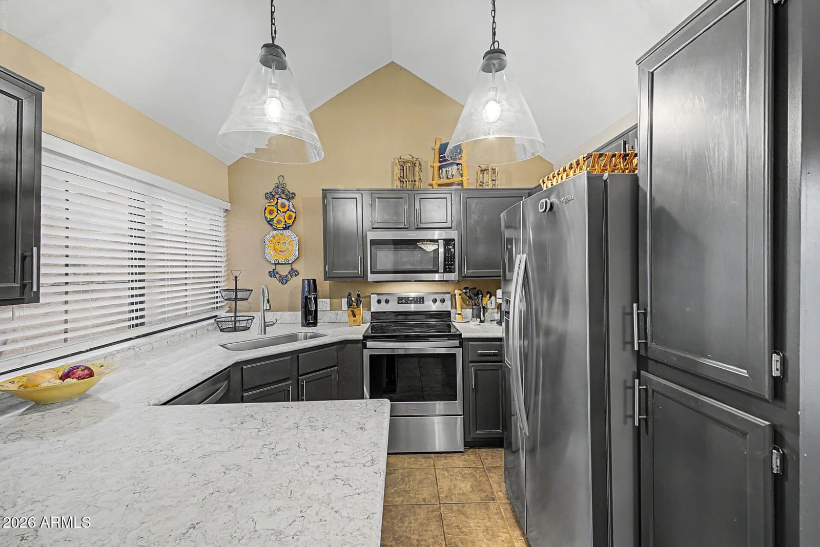 1001 N PASADENA 101, Mesa, AZ 85201 — photo 7 of 33
