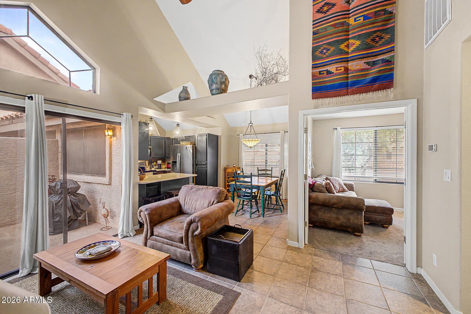 1001 N PASADENA 101, Mesa, AZ 85201 — photo 9 of 33