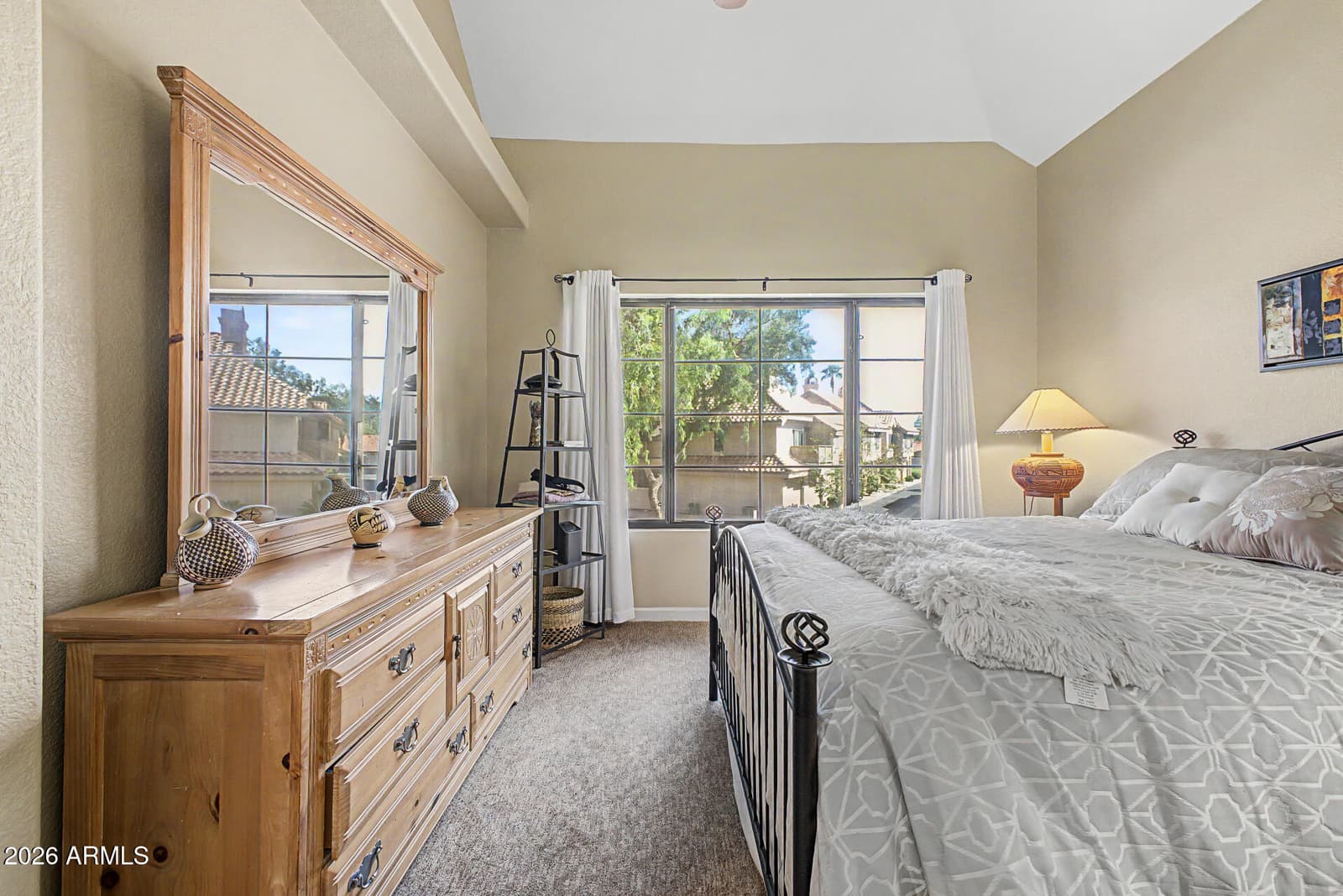 1001 N PASADENA 101, Mesa, AZ 85201 — photo 11 of 33