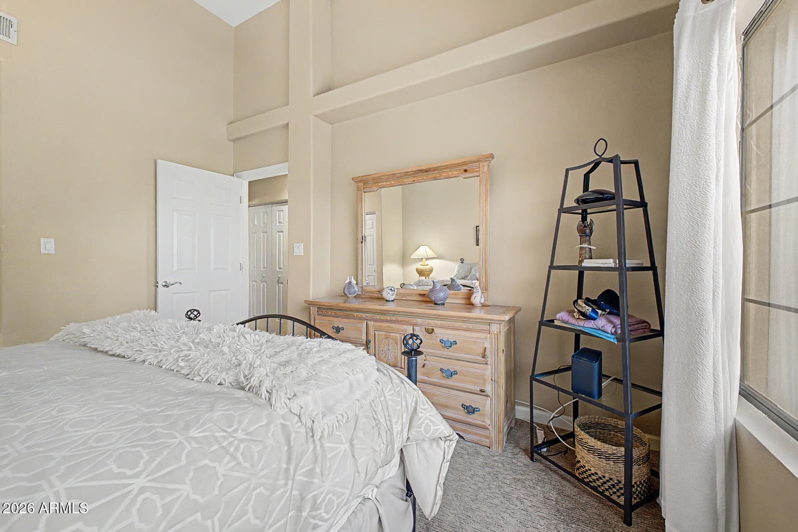 1001 N PASADENA 101, Mesa, AZ 85201 — photo 12 of 33