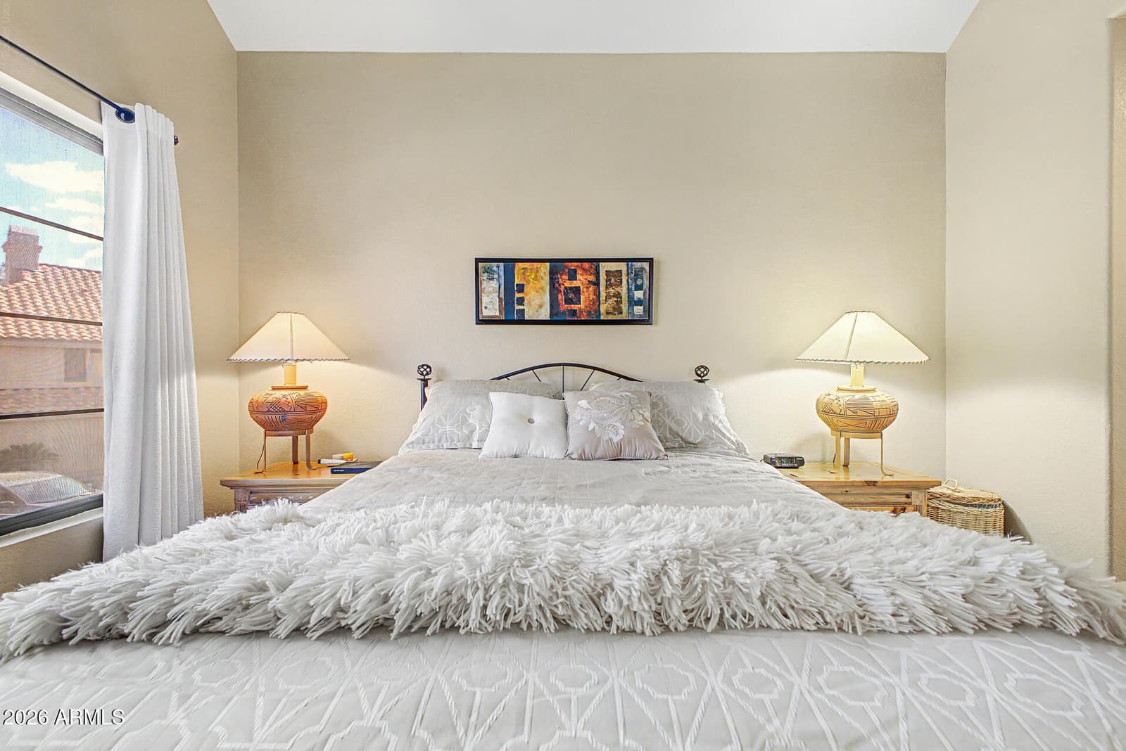 1001 N PASADENA 101, Mesa, AZ 85201 — photo 13 of 33