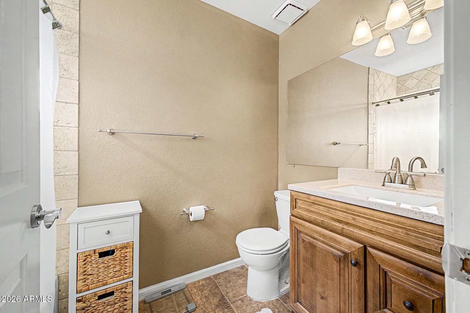 1001 N PASADENA 101, Mesa, AZ 85201 — photo 14 of 33