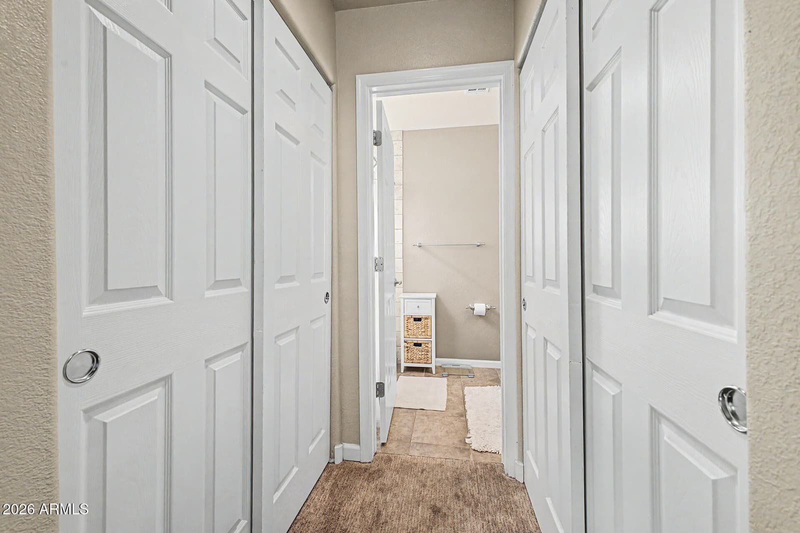 1001 N PASADENA 101, Mesa, AZ 85201 — photo 15 of 33