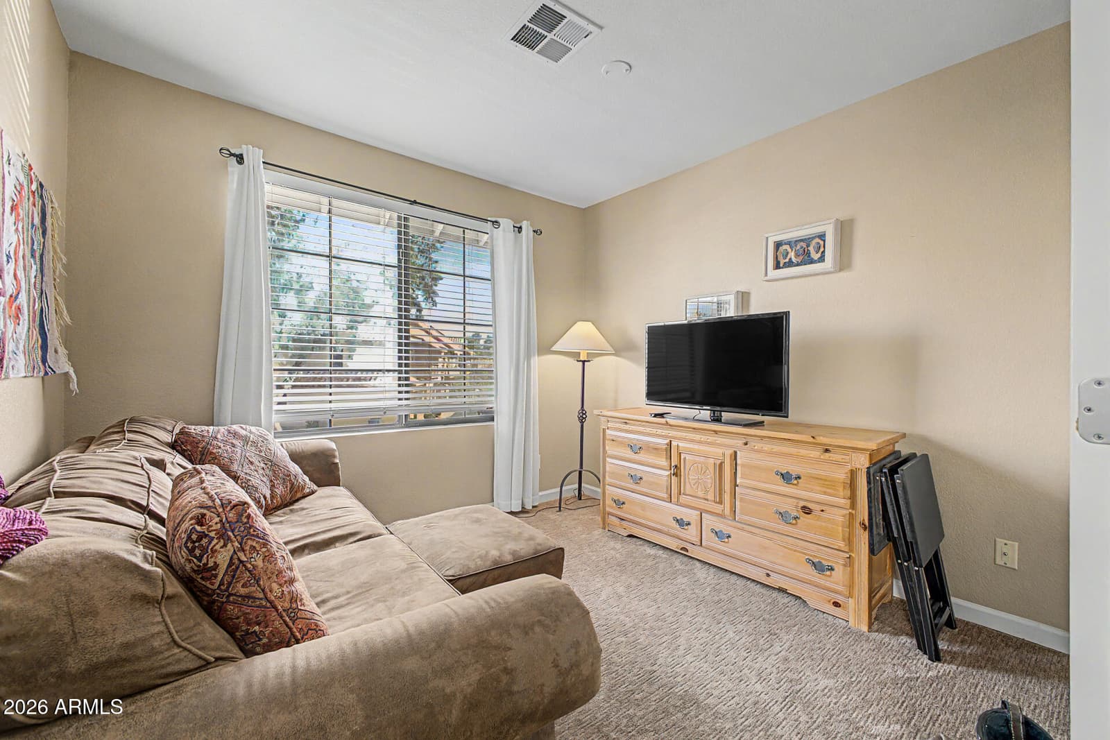 1001 N PASADENA 101, Mesa, AZ 85201 — photo 16 of 33