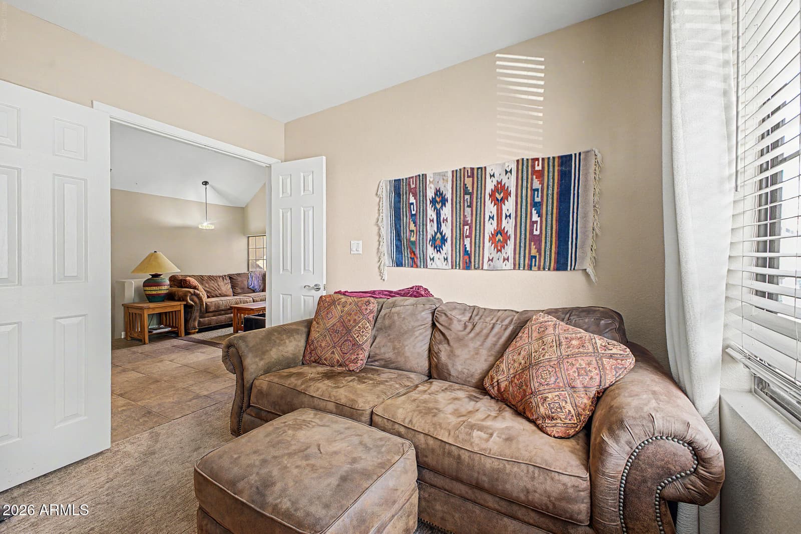 1001 N PASADENA 101, Mesa, AZ 85201 — photo 17 of 33