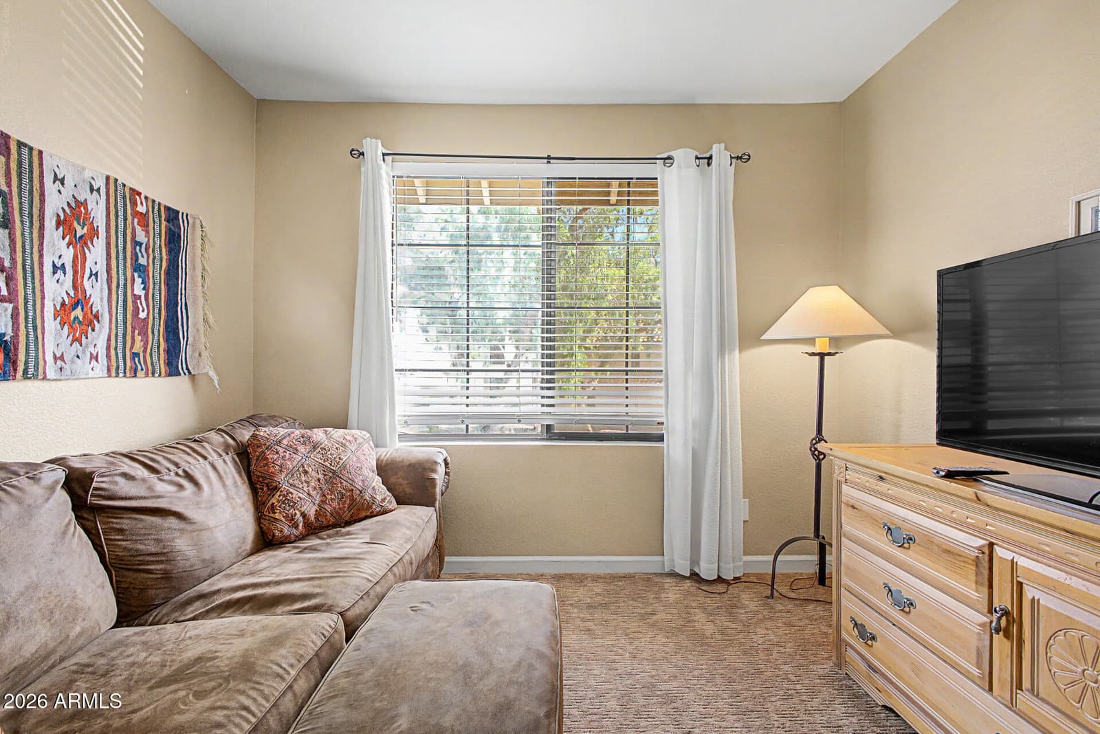 1001 N PASADENA 101, Mesa, AZ 85201 — photo 18 of 33