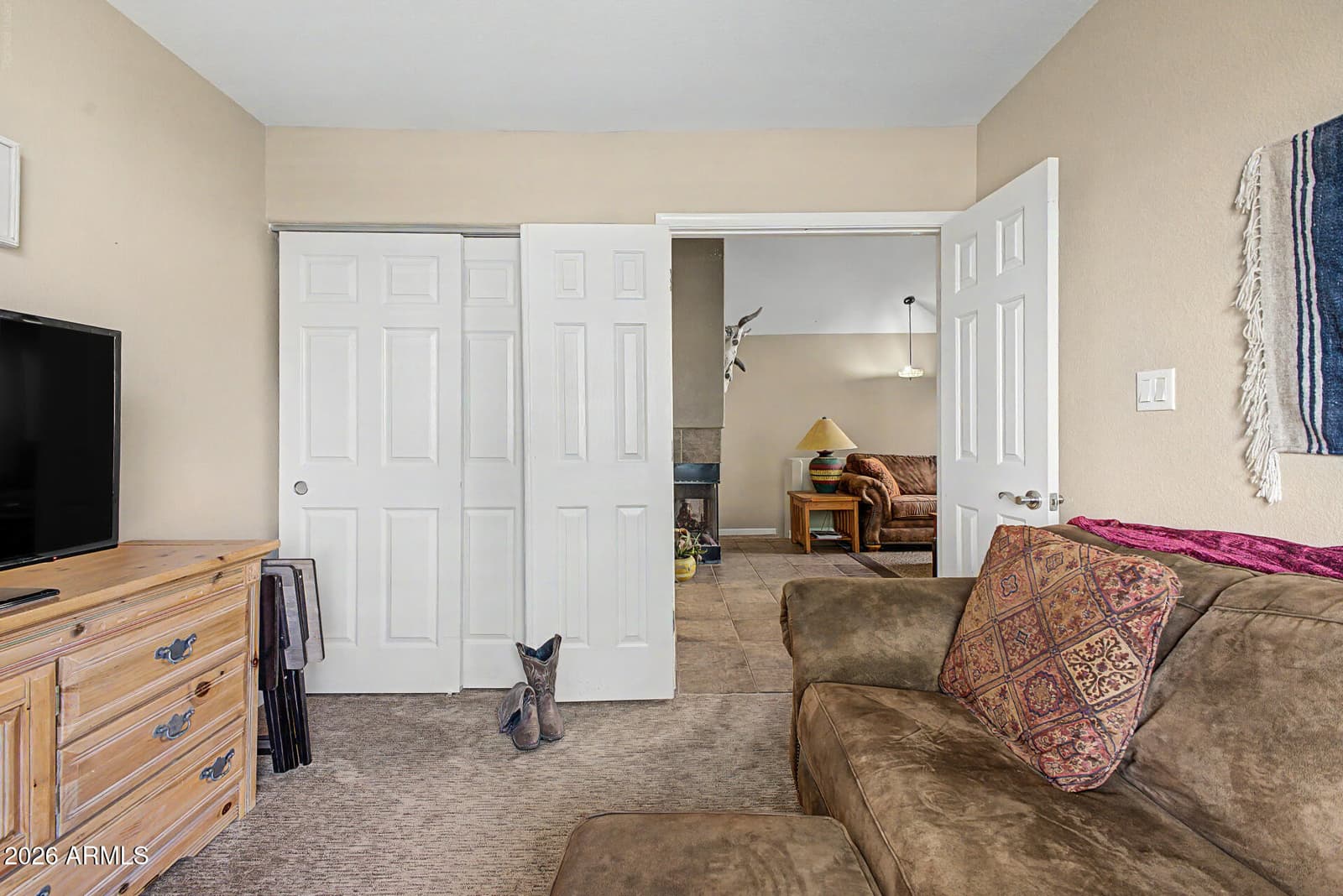 1001 N PASADENA 101, Mesa, AZ 85201 — photo 19 of 33