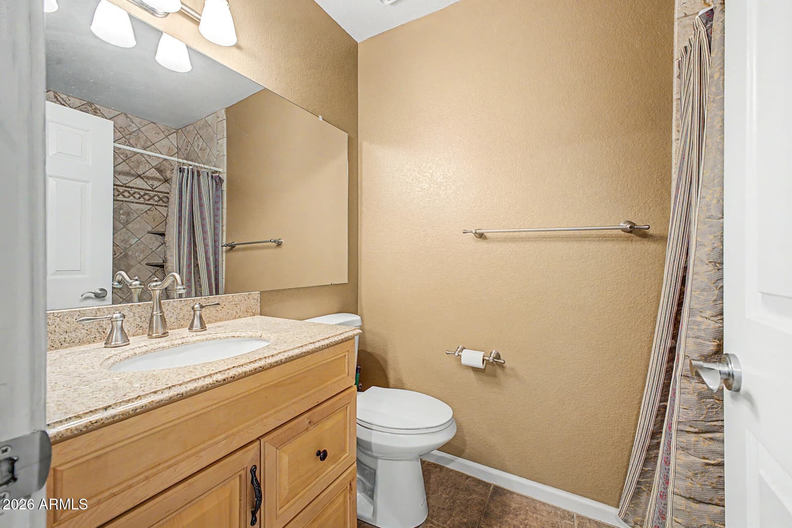 1001 N PASADENA 101, Mesa, AZ 85201 — photo 20 of 33
