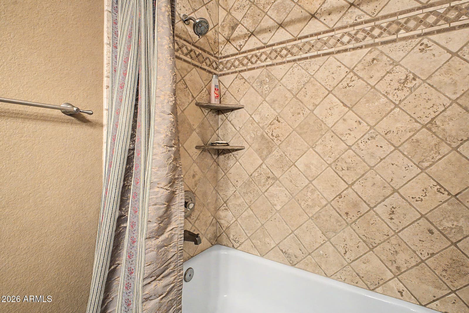 1001 N PASADENA 101, Mesa, AZ 85201 — photo 21 of 33