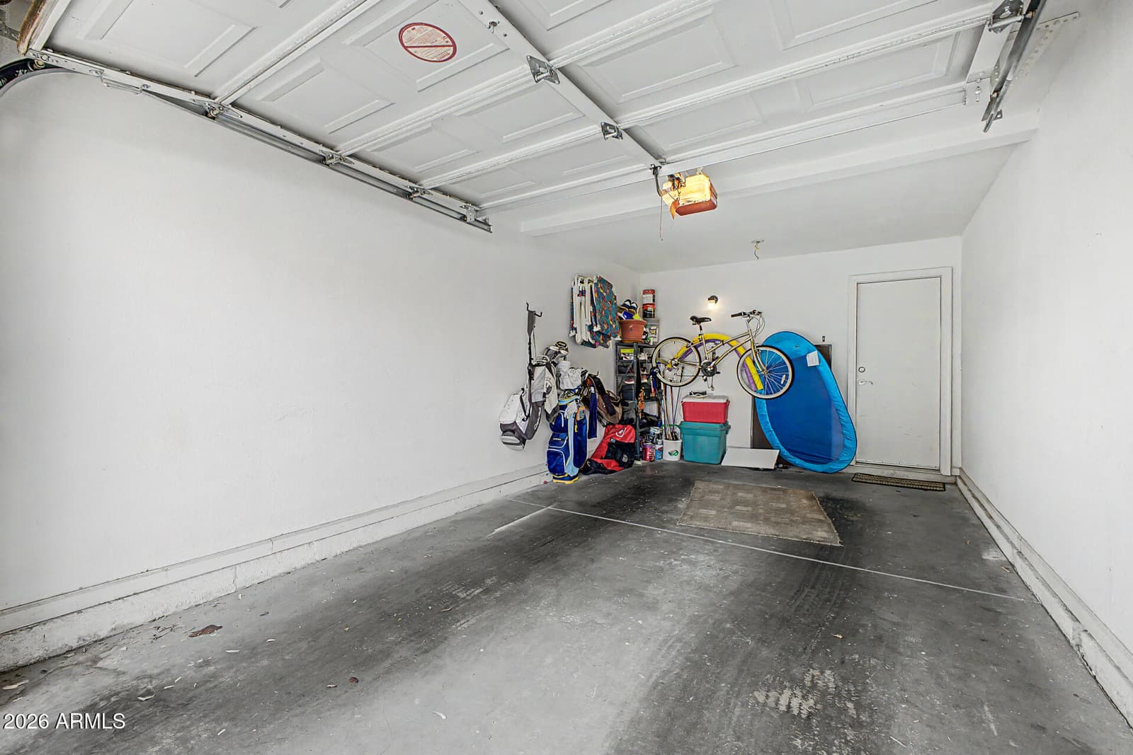 1001 N PASADENA 101, Mesa, AZ 85201 — photo 23 of 33