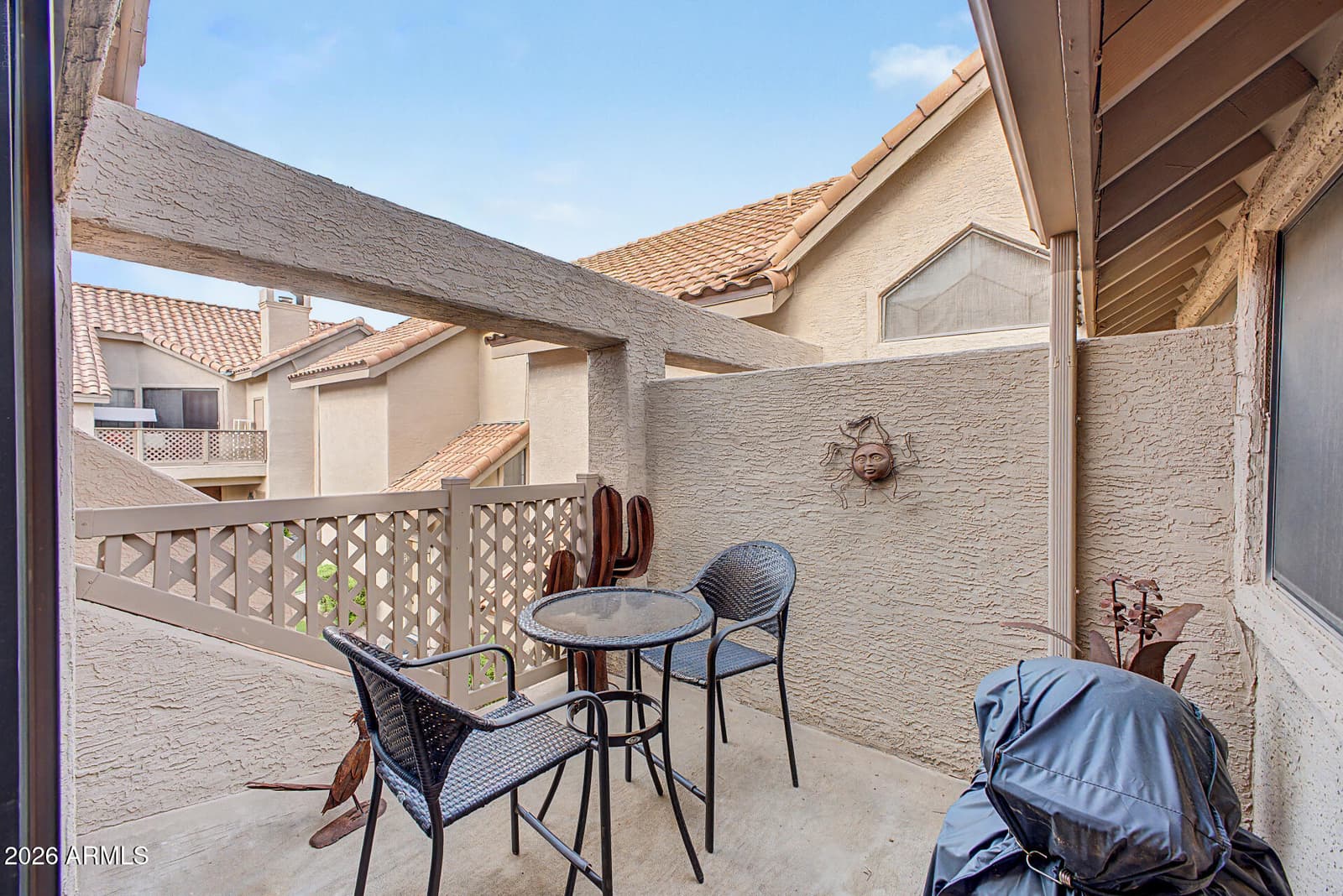 1001 N PASADENA 101, Mesa, AZ 85201 — photo 24 of 33