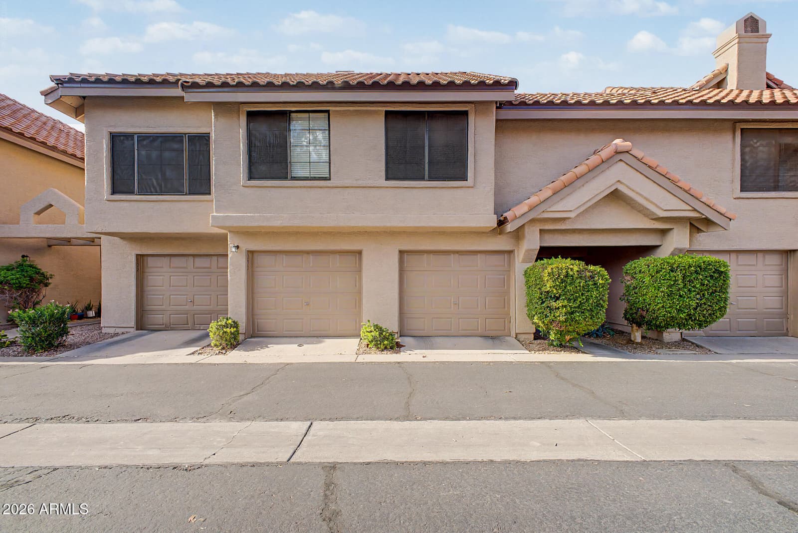 1001 N PASADENA 101, Mesa, AZ 85201 — photo 25 of 33