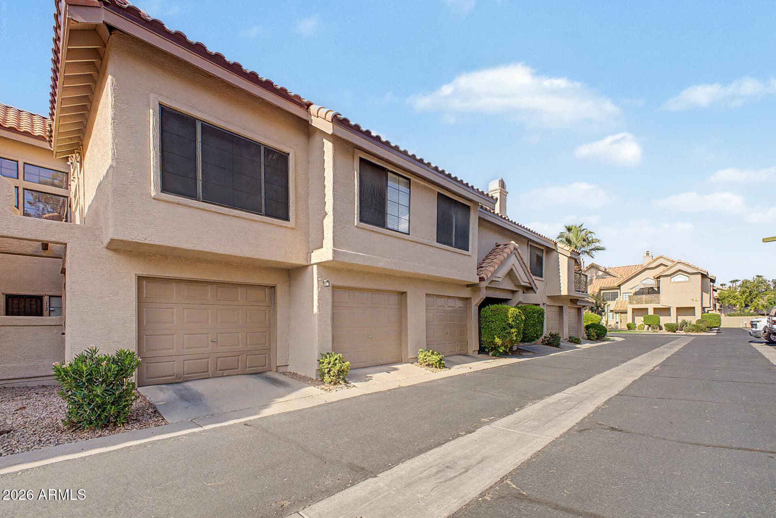 1001 N PASADENA 101, Mesa, AZ 85201 — photo 26 of 33