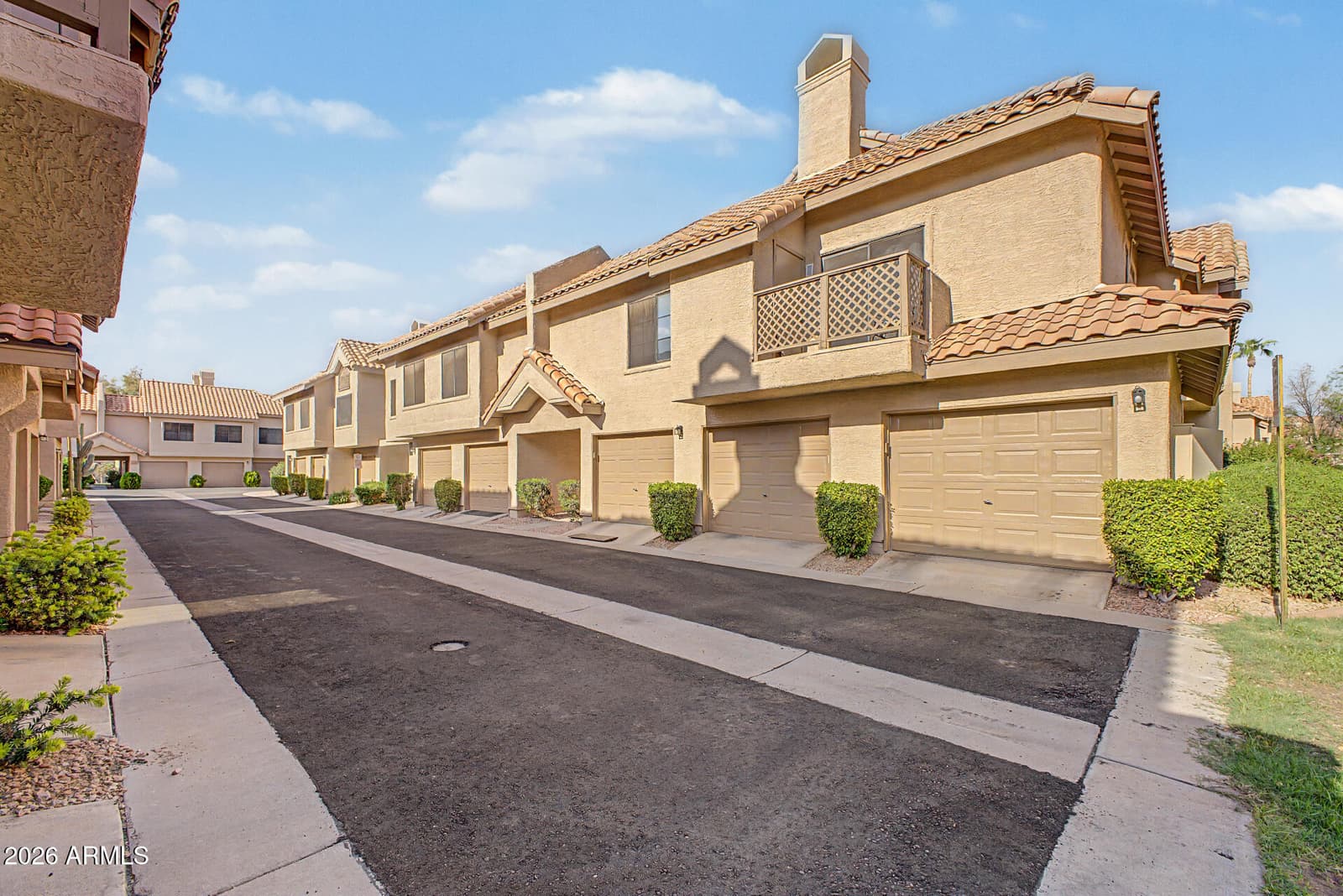 1001 N PASADENA 101, Mesa, AZ 85201 — photo 28 of 33