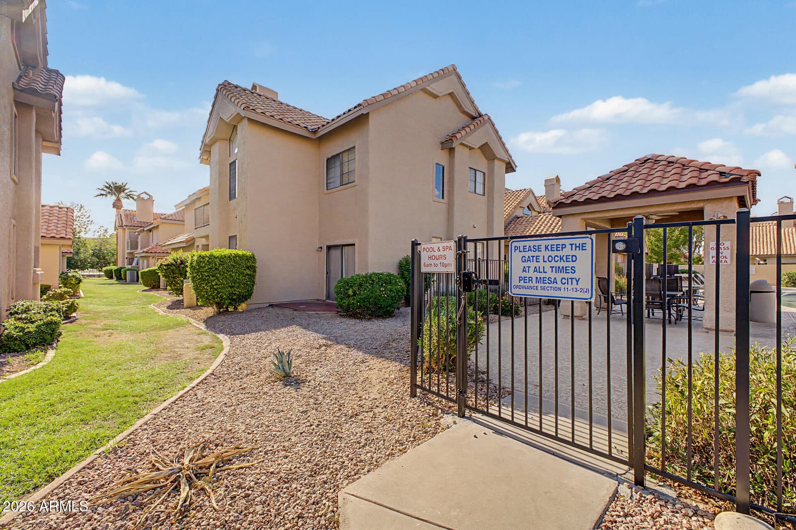 1001 N PASADENA 101, Mesa, AZ 85201 — photo 31 of 33