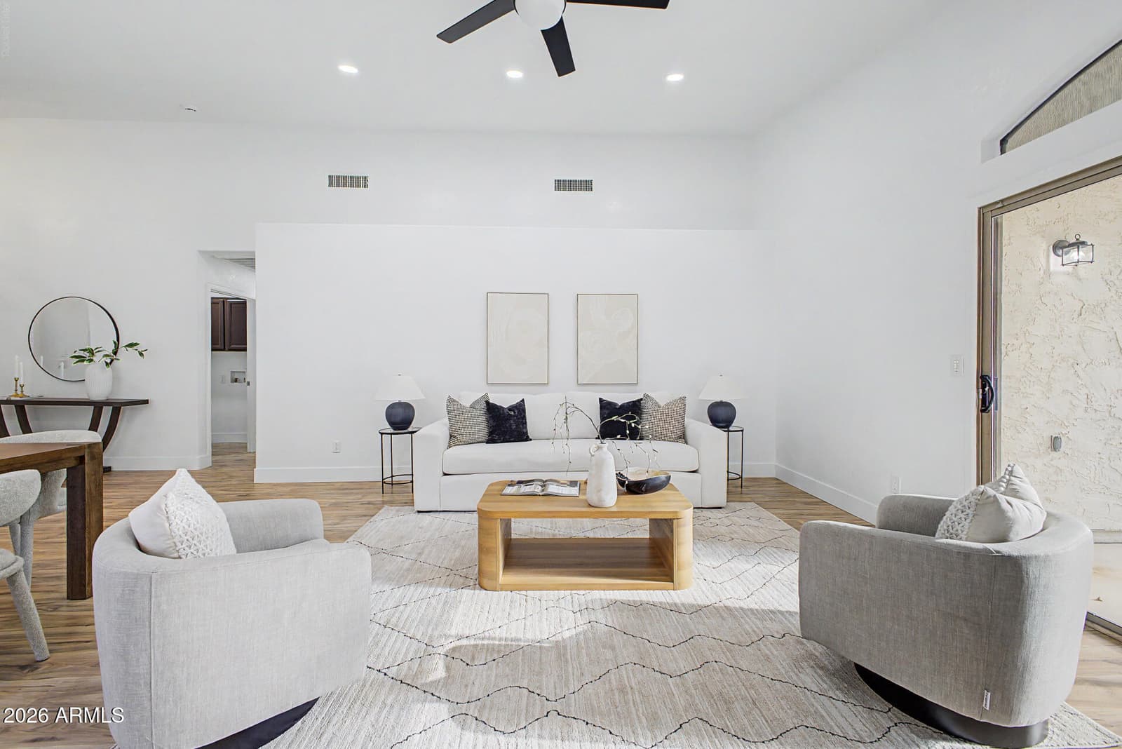 3152 N 83RD Place, Scottsdale, AZ 85251 — photo 4 of 57