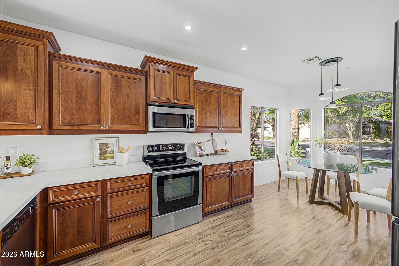 3152 N 83RD Place, Scottsdale, AZ 85251 — photo 14 of 57