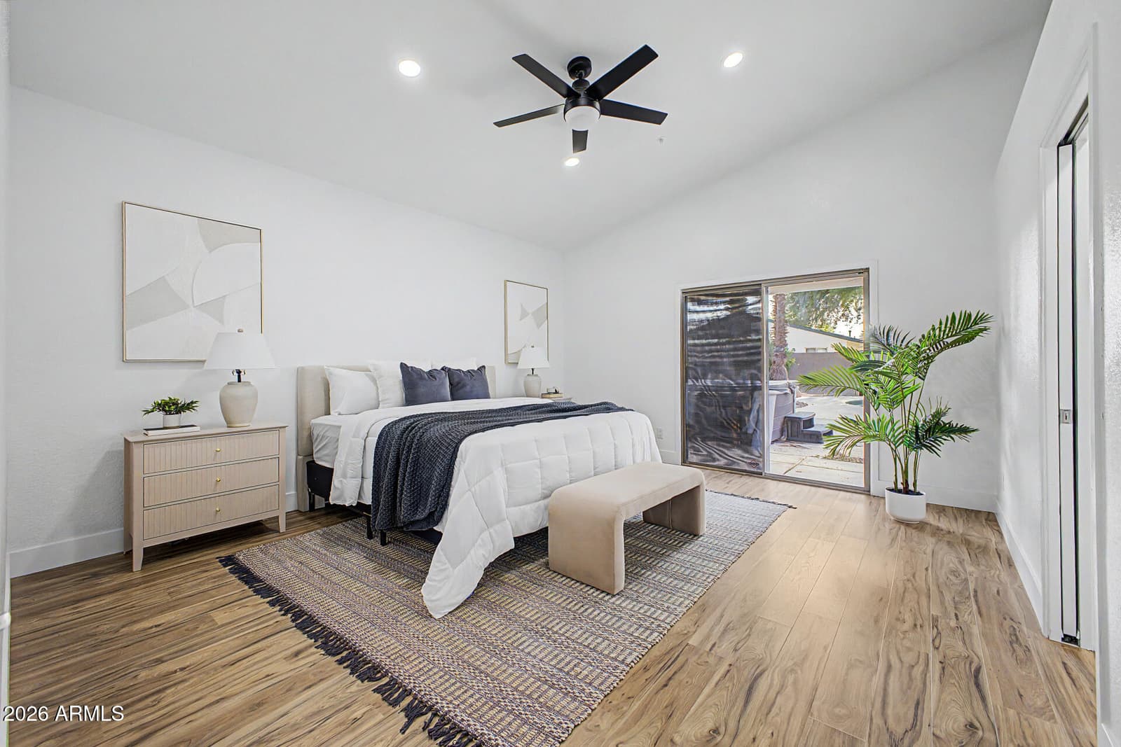 3152 N 83RD Place, Scottsdale, AZ 85251 — photo 15 of 57