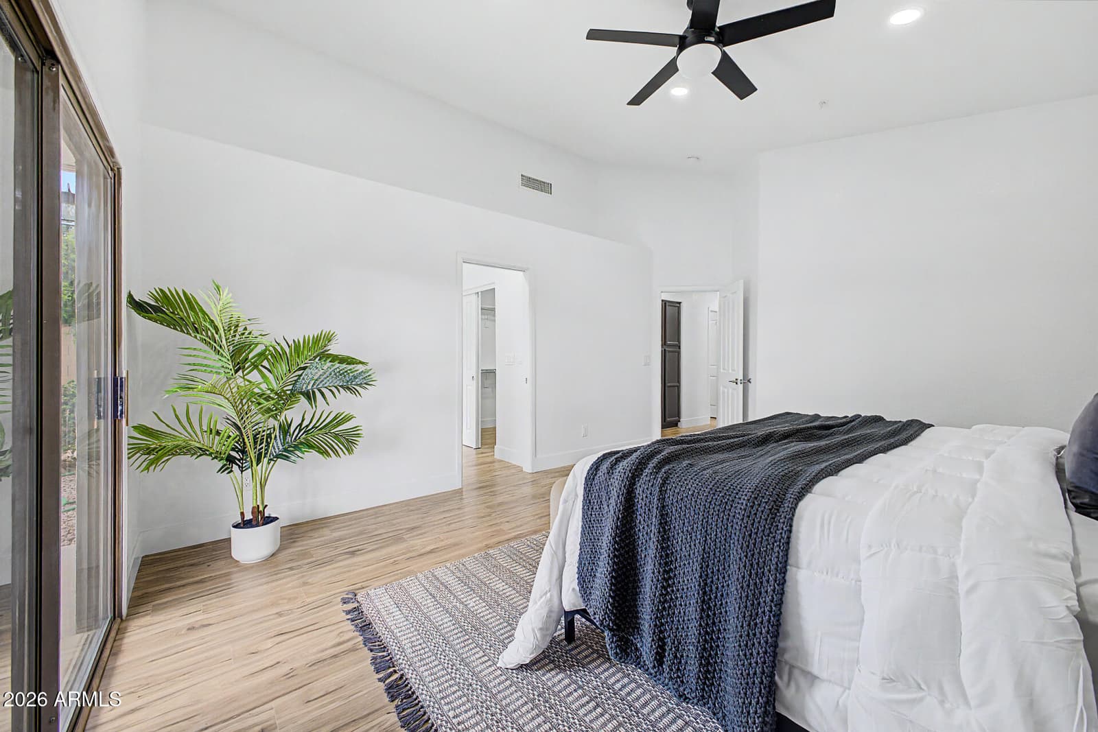 3152 N 83RD Place, Scottsdale, AZ 85251 — photo 16 of 57