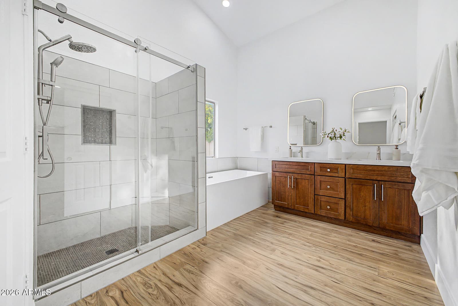 3152 N 83RD Place, Scottsdale, AZ 85251 — photo 18 of 57