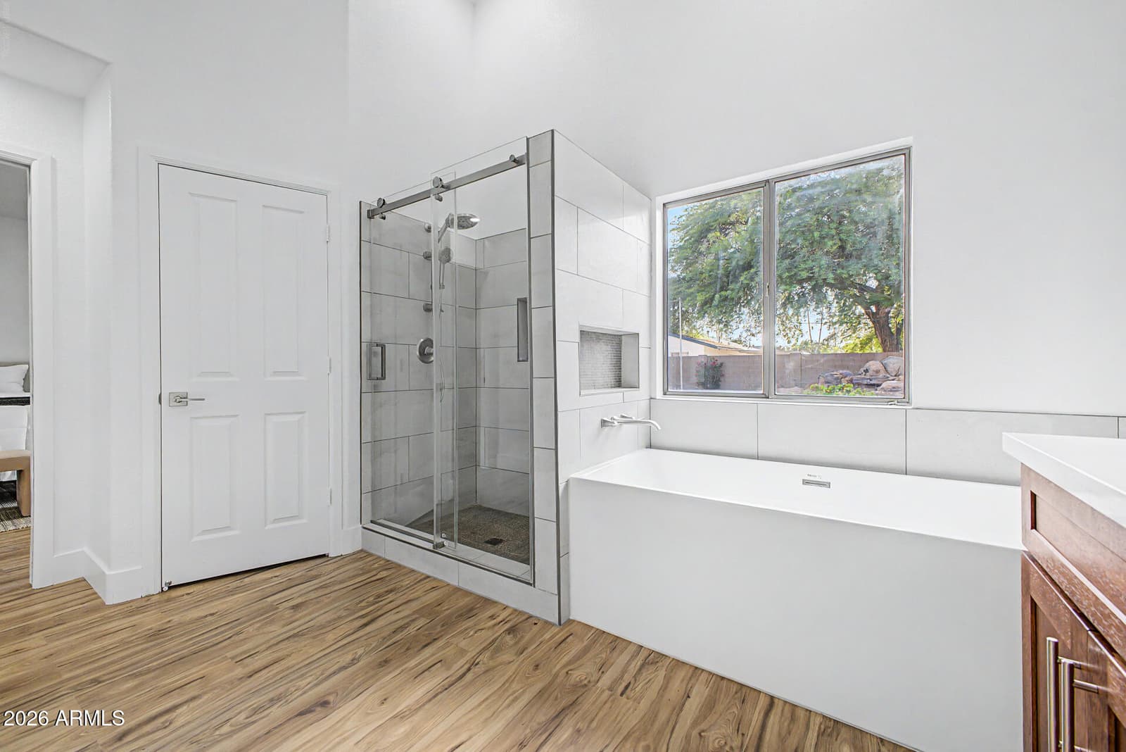 3152 N 83RD Place, Scottsdale, AZ 85251 — photo 19 of 57