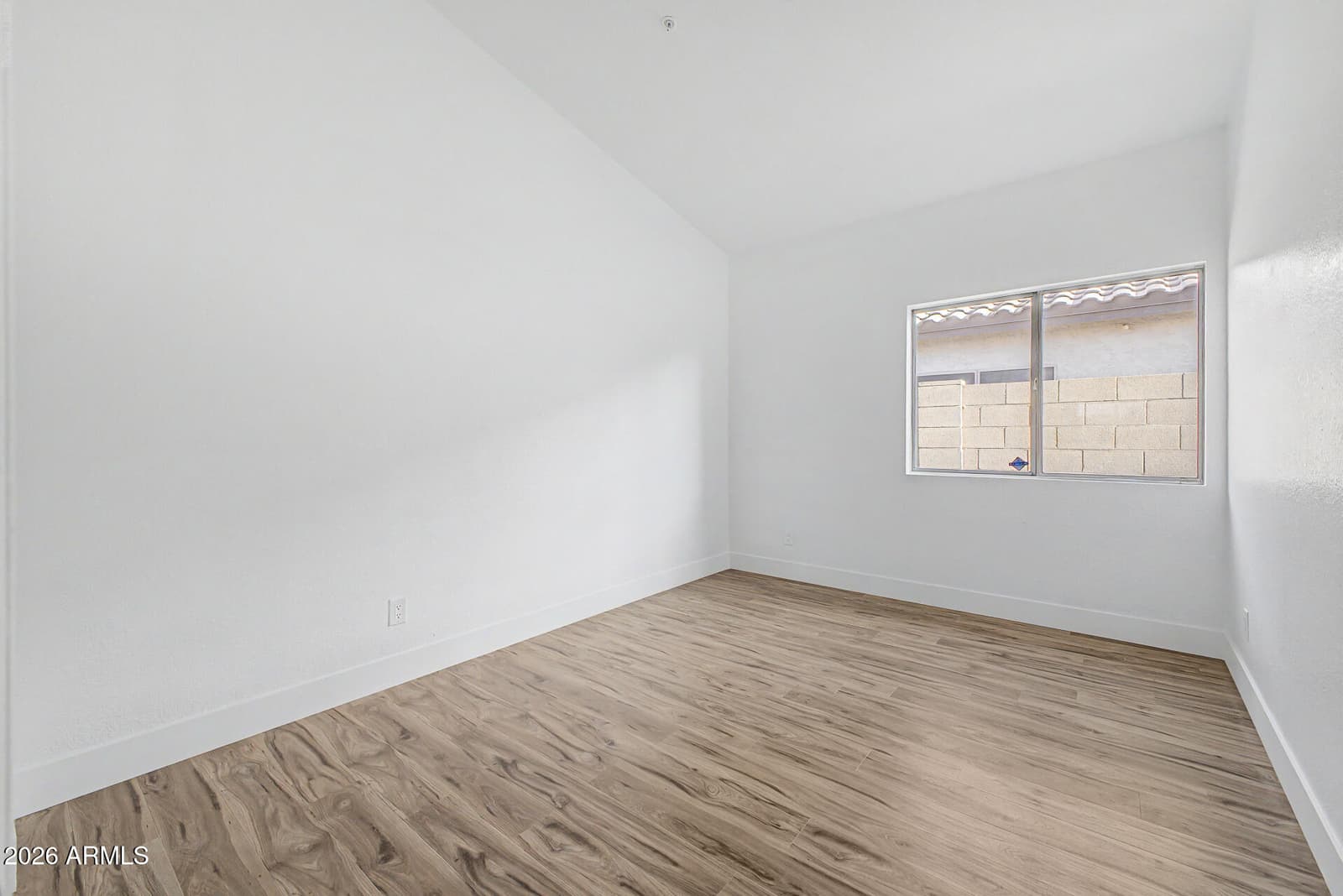 3152 N 83RD Place, Scottsdale, AZ 85251 — photo 21 of 57