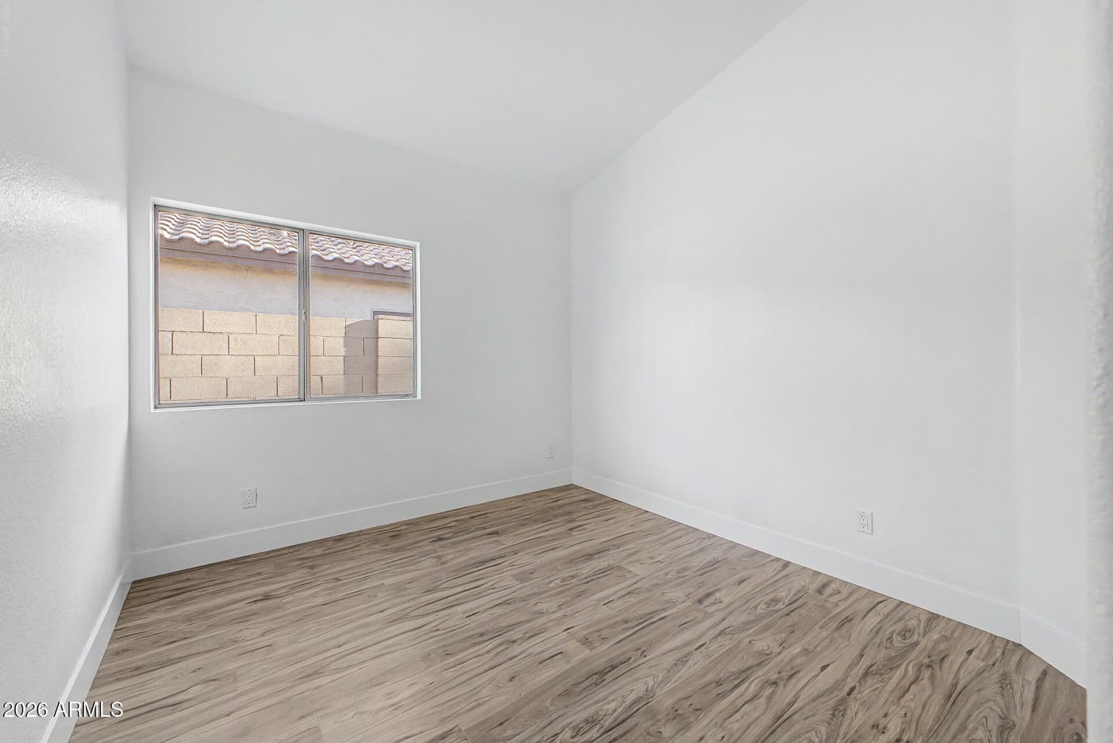 3152 N 83RD Place, Scottsdale, AZ 85251 — photo 25 of 57
